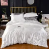 Duvet Cover Set 24