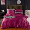 Duvet Cover Set 21