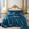 Duvet Cover Set 19