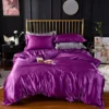 Duvet Cover Set 26