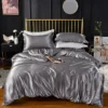 Duvet Cover Set 28