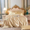 Duvet Cover Set 32