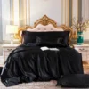 Duvet Cover Set 30