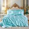 Duvet Cover Set 29