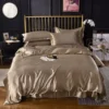 Duvet Cover Set 27