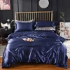 Duvet Cover Set 22