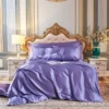 Duvet Cover Set 20