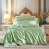 Duvet Cover Set 31