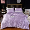 Duvet Cover Set 33