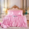 Duvet Cover Set 34