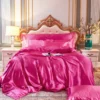 Duvet Cover Set 25